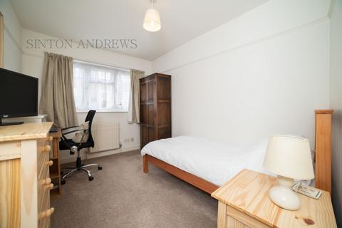41 Bedford Road, London, W13 0SP