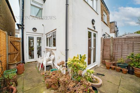 41 Bedford Road, London, W13 0SP