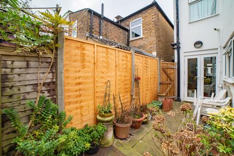 41 Bedford Road, London, W13 0SP