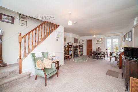 41 Bedford Road, London, W13 0SP