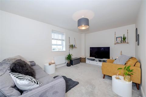 4 Chester Close, Bourne, PE10 0YX