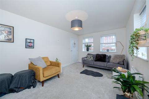 4 Chester Close, Bourne, PE10 0YX