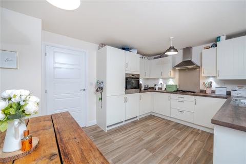 4 Chester Close, Bourne, PE10 0YX