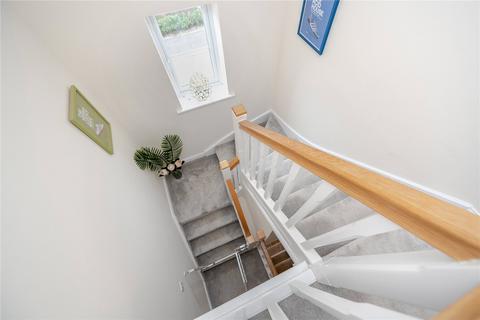 4 Chester Close, Bourne, PE10 0YX