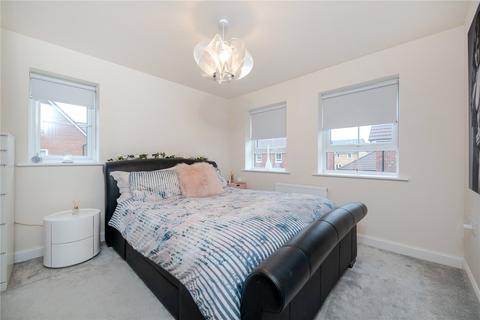 4 Chester Close, Bourne, PE10 0YX