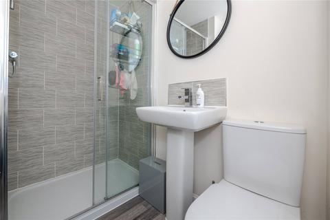 4 Chester Close, Bourne, PE10 0YX
