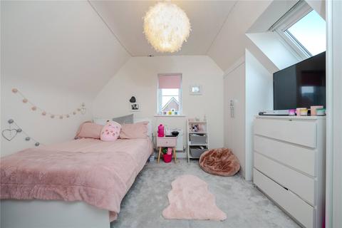 4 Chester Close, Bourne, PE10 0YX