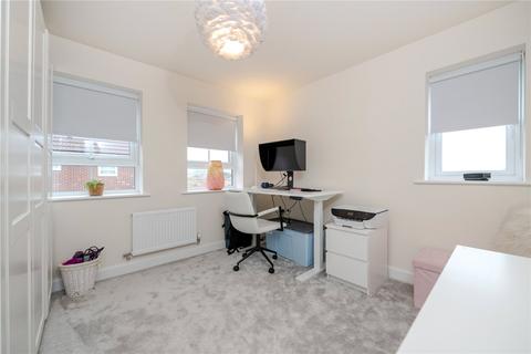 4 Chester Close, Bourne, PE10 0YX