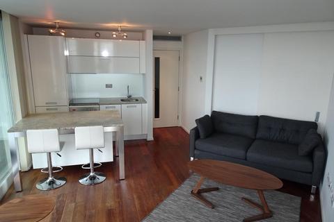 undefined, Beetham Tower, 10 Holloway Circus, B1 1BY