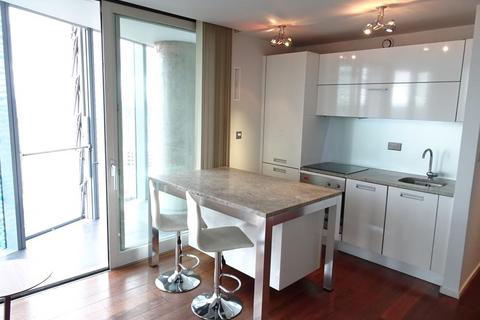 undefined, Beetham Tower, 10 Holloway Circus, B1 1BY