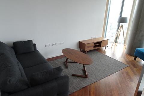 undefined, Beetham Tower, 10 Holloway Circus, B1 1BY