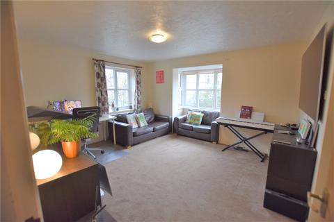 2 bedroom apartment to rent, Stubbs Drive, London SE16