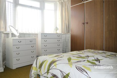 32 Grange Avenue, East Barnet, Barnet, EN4 8NL