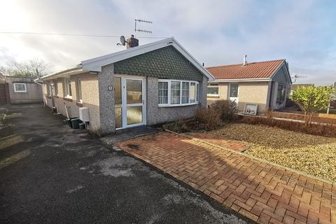 3 Maeslan, Rhos, Swansea, SA8 3HH