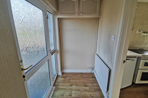 3 Maeslan, Rhos, Swansea, SA8 3HH