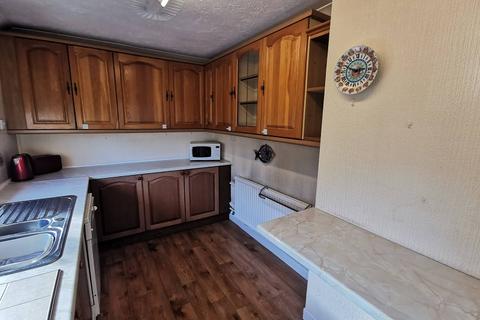 3 Maeslan, Rhos, Swansea, SA8 3HH