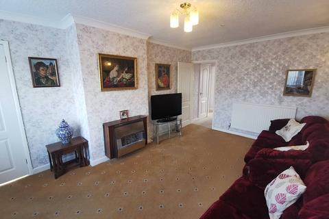 3 Maeslan, Rhos, Swansea, SA8 3HH