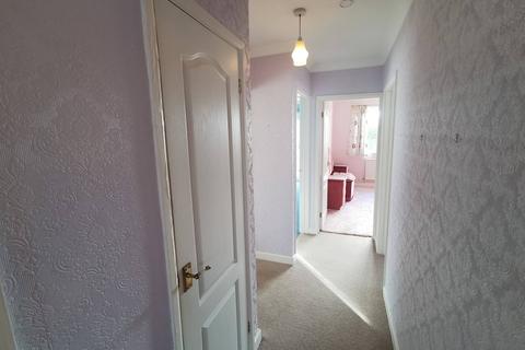 3 Maeslan, Rhos, Swansea, SA8 3HH