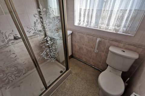 3 Maeslan, Rhos, Swansea, SA8 3HH