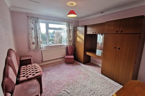 3 Maeslan, Rhos, Swansea, SA8 3HH