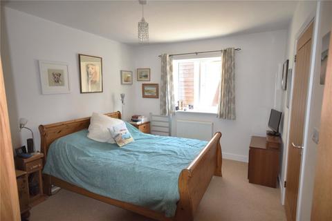 Flat 1, Pentire Apartments Glen Road, Wadebridge, PL27 7FF