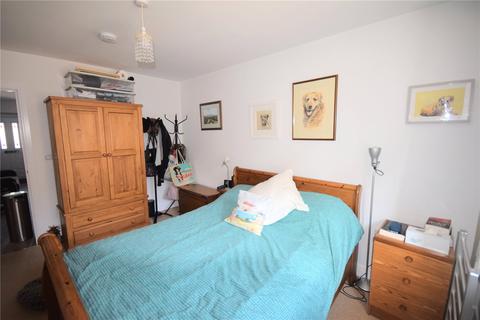 Flat 1, Pentire Apartments Glen Road, Wadebridge, PL27 7FF