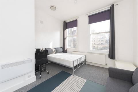 Studio to rent, Crowndale Road, London