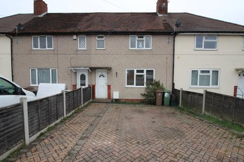 33 Browning Avenue, Worcester Park, KT4 8AY