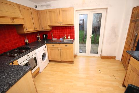 33 Browning Avenue, Worcester Park, KT4 8AY