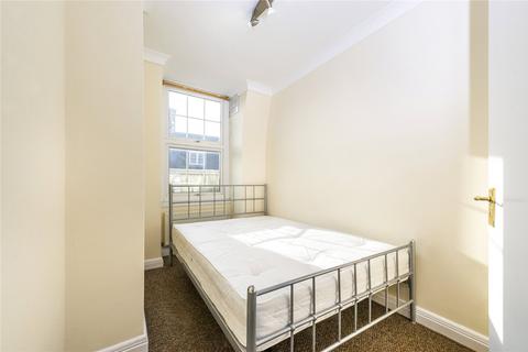 2 bedroom flat to rent - Chalton Street, Kings Cross, London
