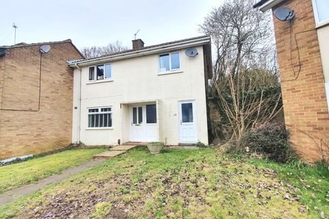 28 Bourne Crescent, Northampton, NN5 7JD