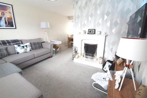 28 Bourne Crescent, Northampton, NN5 7JD