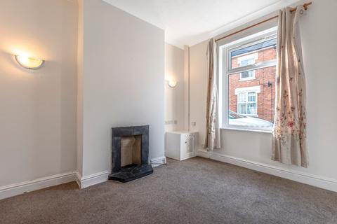 1 Gladstone Street, Kettering, NN16 0TE