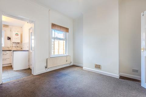 1 Gladstone Street, Kettering, NN16 0TE
