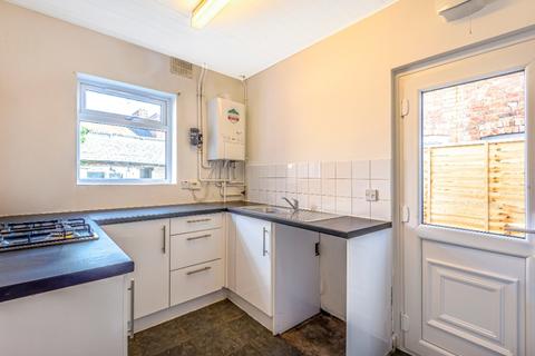 1 Gladstone Street, Kettering, NN16 0TE