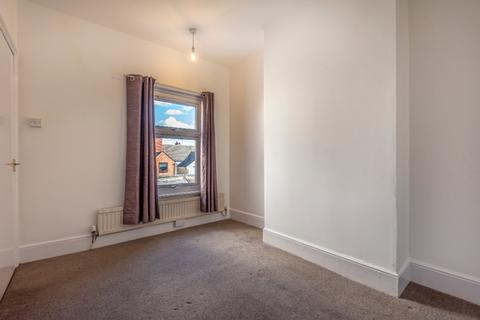 1 Gladstone Street, Kettering, NN16 0TE