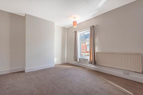 1 Gladstone Street, Kettering, NN16 0TE