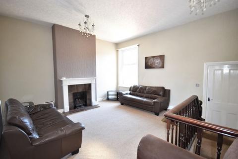117 Peter Street, Blackpool, FY1 3NN