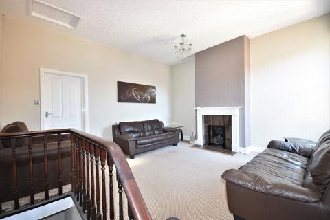 117 Peter Street, Blackpool, FY1 3NN