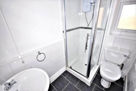 117 Peter Street, Blackpool, FY1 3NN