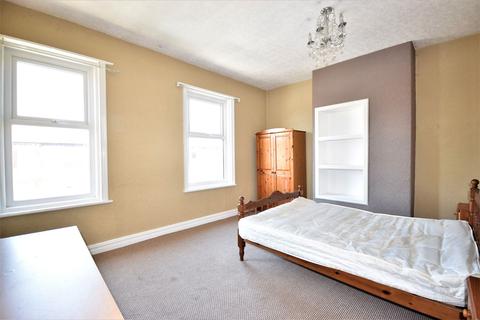 117 Peter Street, Blackpool, FY1 3NN