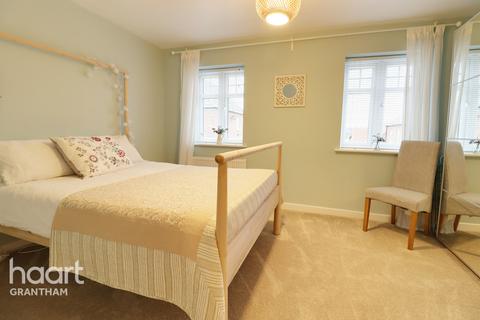14 Beaumaris Way, Grantham, NG31 8WP
