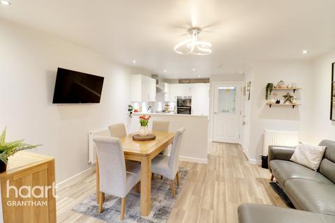 14 Beaumaris Way, Grantham, NG31 8WP