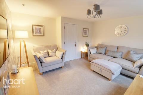 14 Beaumaris Way, Grantham, NG31 8WP