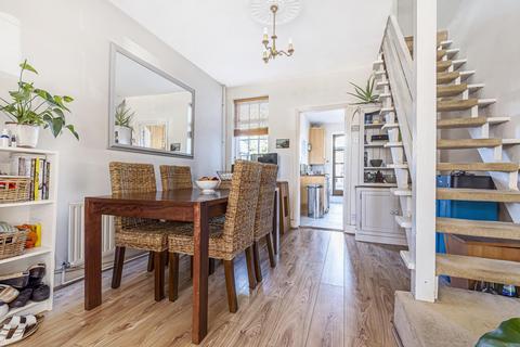 119 Acre Road, Kingston Upon Thames, KT2 6EZ