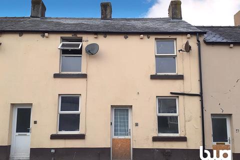 16 Mill Street, Frizington, CA26 3SQ