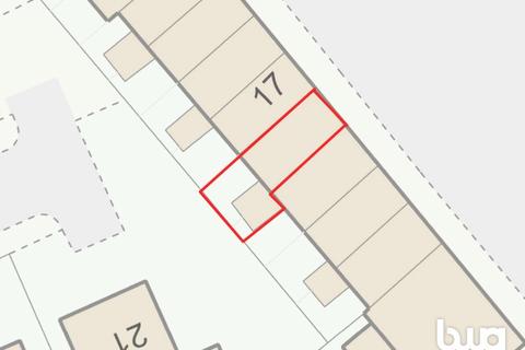 16 Mill Street, Frizington, CA26 3SQ