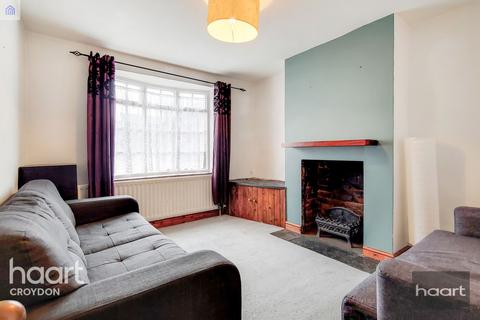 4 Longley Road, Croydon, CR0 3LH