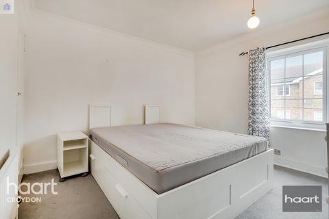 4 Longley Road, Croydon, CR0 3LH