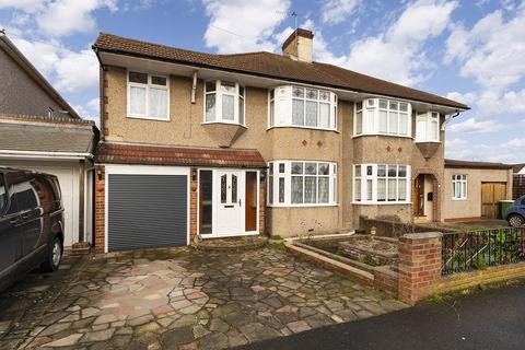 4 Oakhurst Avenue, Bexleyheath, DA7 5JL
